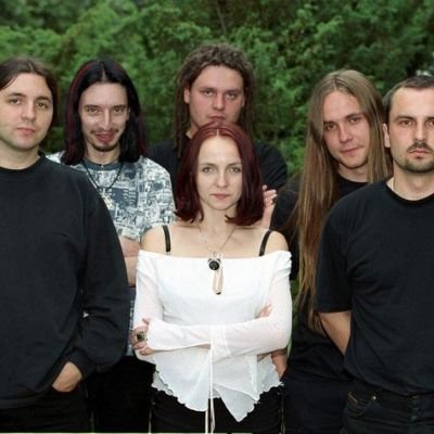 39 KFPP Opole Premiery 01.06.2002